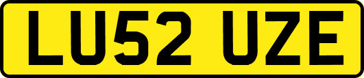LU52UZE