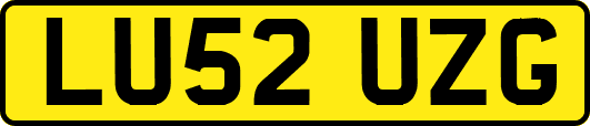 LU52UZG