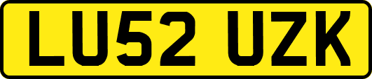 LU52UZK