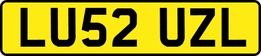 LU52UZL