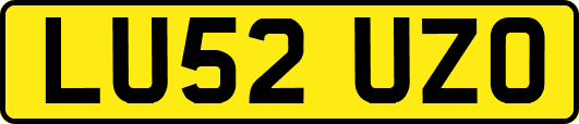 LU52UZO