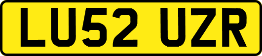 LU52UZR