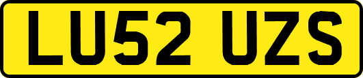 LU52UZS