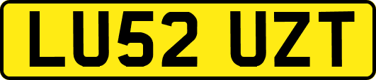 LU52UZT