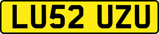 LU52UZU