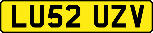 LU52UZV