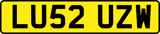 LU52UZW
