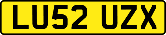LU52UZX