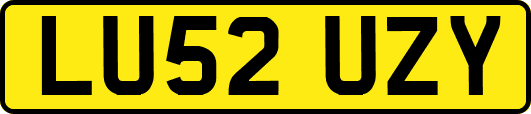 LU52UZY