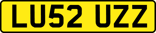 LU52UZZ
