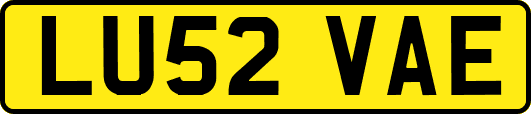 LU52VAE