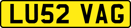 LU52VAG