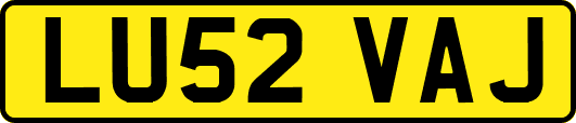 LU52VAJ