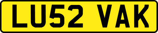 LU52VAK