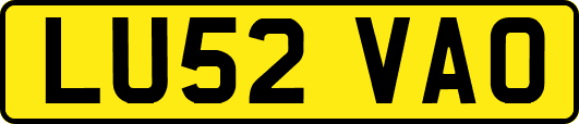 LU52VAO