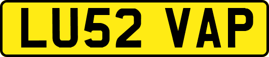 LU52VAP