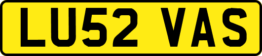 LU52VAS