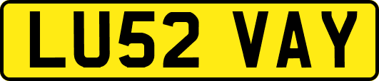 LU52VAY