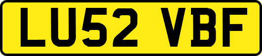 LU52VBF