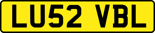 LU52VBL