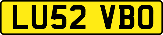 LU52VBO