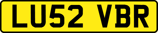 LU52VBR