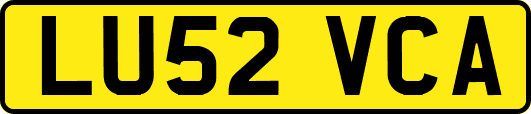 LU52VCA