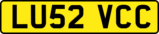 LU52VCC