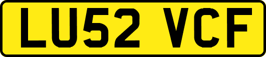 LU52VCF