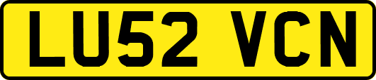 LU52VCN