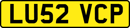 LU52VCP
