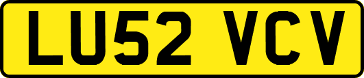 LU52VCV