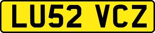 LU52VCZ