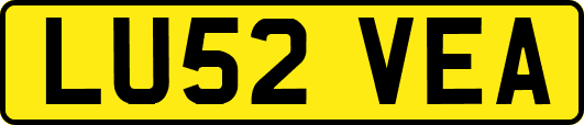 LU52VEA
