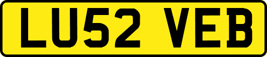 LU52VEB
