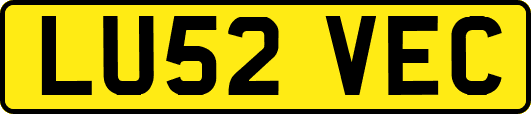 LU52VEC