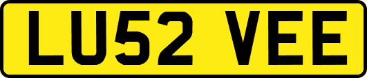 LU52VEE
