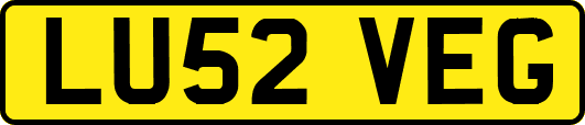 LU52VEG