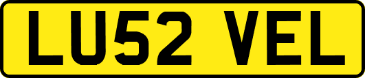 LU52VEL