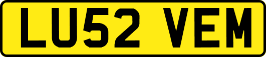 LU52VEM