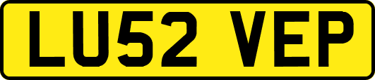 LU52VEP