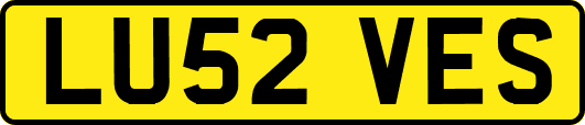 LU52VES