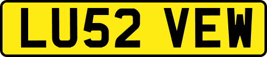 LU52VEW