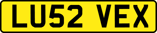 LU52VEX