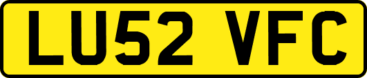 LU52VFC
