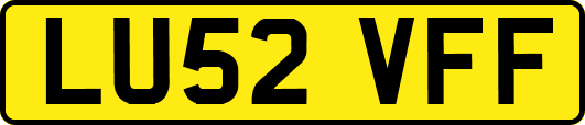 LU52VFF