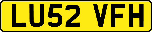 LU52VFH