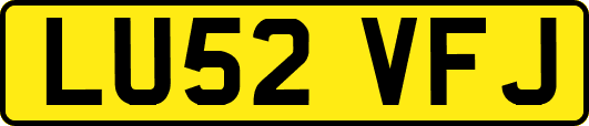 LU52VFJ