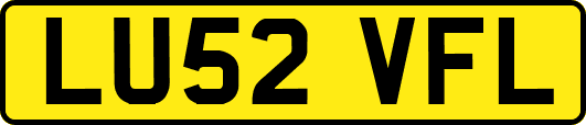 LU52VFL