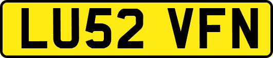 LU52VFN